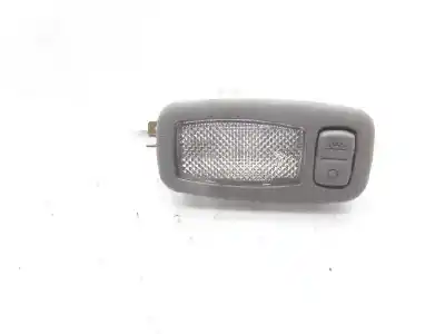 Peça sobressalente para automóvel em segunda mão luz interior por kia sportage iv (ql, qle) 1.7 crdi referências oem iam 928923s000