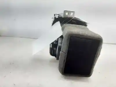 Peça sobressalente para automóvel em segunda mão grelha / difusor de ar por kia sportage iv (ql, qle) 1.7 crdi referências oem iam 97490f1000