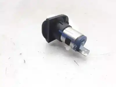 Peça sobressalente para automóvel em segunda mão módulo eletrônico por kia sportage iv (ql, qle) 1.7 crdi referências oem iam 5j3