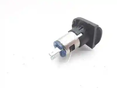 Peça sobressalente para automóvel em segunda mão módulo eletrônico por kia sportage iv (ql, qle) 1.7 crdi referências oem iam 5j3