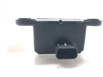 Автозапчастина б/у датчик для opel astra j lim. selective посилання на oem iam 13505726