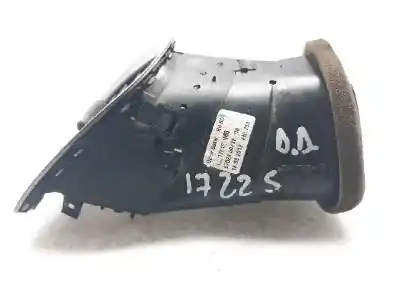 Автозапчасти б/у аэрационная решетка за opel astra j lim. selective ссылки oem iam 13417617  