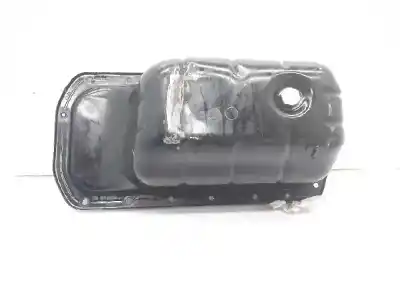 Second-hand car spare part SUMP for CITROEN C5 BERLINA  OEM IAM references 0301N1  