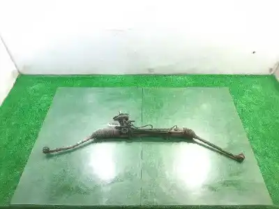 Автозапчасти б/у РУЛЕВАЯ РЕЙКА за CITROEN C4 BERLINA  ссылки OEM IAM 1617934080  