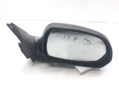 Gebrauchtes Autoersatzteil RÜCKSEITE RECHTS zum HYUNDAI ELANTRA (XD)  OEM-IAM-Referenzen 876202D550  