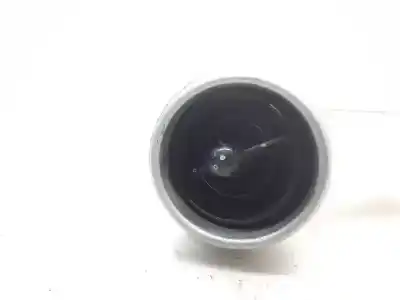 Peça sobressalente para automóvel em segunda mão grelha / difusor de ar por bmw mini (r50,r53) cooper referências oem iam 210801