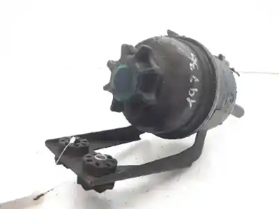 Peça sobressalente para automóvel em segunda mão depósito / reservatório do óleo de direção assistida por bmw mini (r50,r53) cooper referências oem iam 32411097164