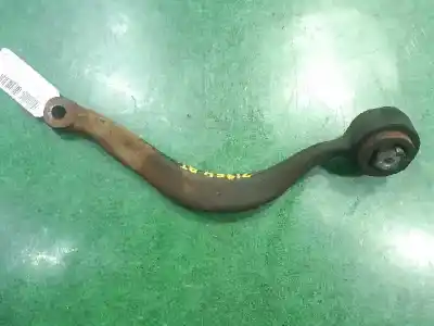 Peça sobressalente para automóvel em segunda mão braço oscilante suspensão dianteiro esquerdo por bmw x5 (e53) 3.0d referências oem iam 31126769717