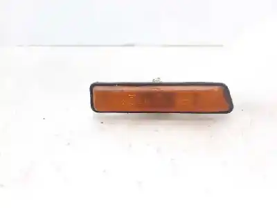 Second-hand car spare part left side light for bmw x5 (e53) 3.0d oem iam references 8382104  