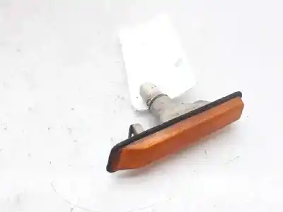 Peça sobressalente para automóvel em segunda mão farolim do lado direito por bmw x5 (e53) 3.0d referências oem iam 8382104