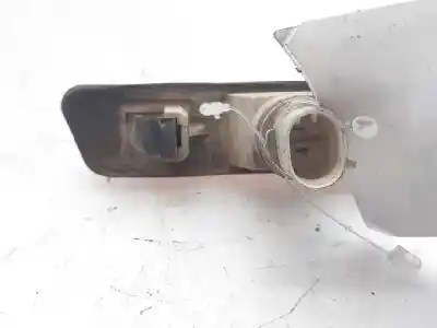 Second-hand car spare part right side light for bmw x5 (e53) 3.0d oem iam references 8382104  