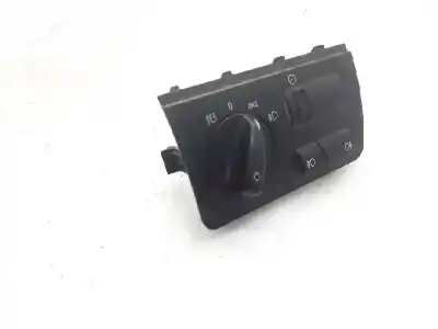 Second-hand car spare part headlights switch for bmw x5 (e53) 3.0d oem iam references 6909775  
