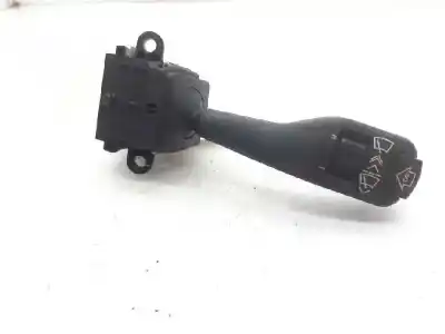 Peça sobressalente para automóvel em segunda mão comutador de limpa vidros por bmw x5 (e53) 3.0d referências oem iam 8375408m
