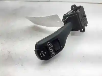 Pezzo di ricambio per auto di seconda mano comando pulito per bmw x5 (e53) 3.0d riferimenti oem iam 8375408m  