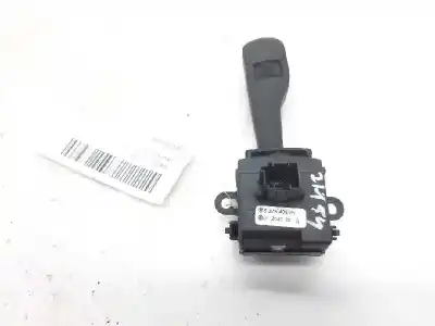 Pezzo di ricambio per auto di seconda mano comando pulito per bmw x5 (e53) 3.0d riferimenti oem iam 8375408m  