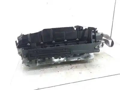 Peça sobressalente para automóvel em segunda mão cabeça / culatra por bmw x5 (e53) 3.0d referências oem iam 11127794920  