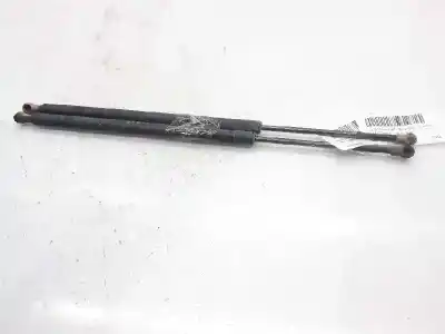 Second-hand car spare part tailgate gas strut for bmw x5 (e53) 3.0d oem iam references 51248402405  