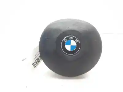 Peça sobressalente para automóvel em segunda mão airbag dianteiro esquerdo por bmw x5 (e53) 3.0d referências oem iam 33675789103w  