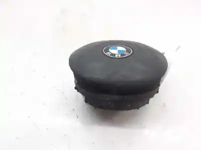 Peça sobressalente para automóvel em segunda mão airbag dianteiro esquerdo por bmw x5 (e53) 3.0d referências oem iam 33675789103w  