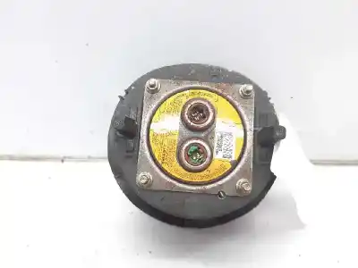 Peça sobressalente para automóvel em segunda mão airbag dianteiro esquerdo por bmw x5 (e53) 3.0d referências oem iam 33675789103w