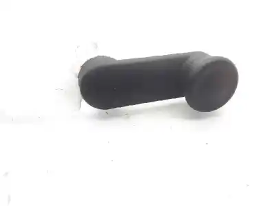 Pièce détachée automobile d'occasion MANIVELLE / POIGNÉE LÈVE VITRE ARRIÈRE DROITE pour OPEL INSIGNIA A SEDÁN (G09)  Références OEM IAM 24451526  