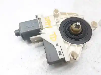 Peça sobressalente para automóvel em segunda mão motor elevador vidro traseiro direito por peugeot 407 st sport referências oem iam 994650102