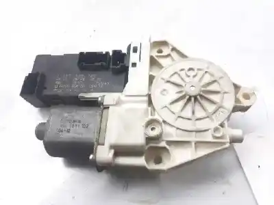 Peça sobressalente para automóvel em segunda mão motor elevador vidro dianteiro esquerdo por peugeot 407 st sport referências oem iam 994650102