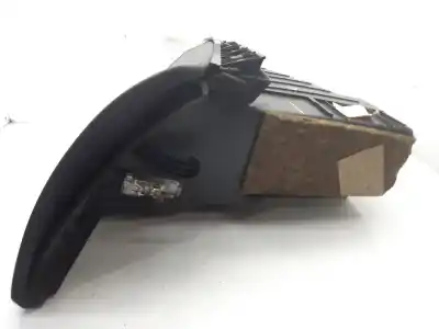 Peça sobressalente para automóvel em segunda mão porta luvas por peugeot 407 st sport referências oem iam 8914cr