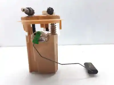 Peça sobressalente para automóvel em segunda mão boia / bomba combustível por peugeot 308 confort referências oem iam 9681285680