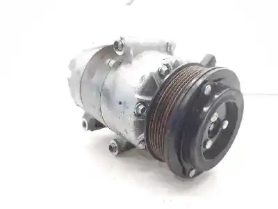 İkinci el araba yedek parçası klima kompresörü için ford focus lim. st-line 182 cv / 134 kw oem iam referansları h1f119d629ga  