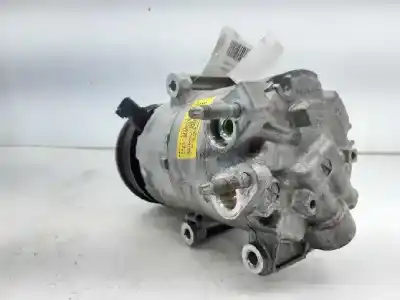İkinci el araba yedek parçası klima kompresörü için ford focus lim. st-line 182 cv / 134 kw oem iam referansları h1f119d629ga  
