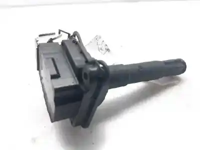 Tweedehands auto-onderdeel bobine voor audi a6 berlina (4b2) 1.8 t oem iam-referenties 058905447c