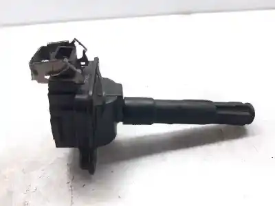 Tweedehands auto-onderdeel bobine voor audi a6 berlina (4b2) 1.8 t oem iam-referenties 058905447c