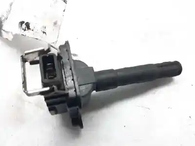 Tweedehands auto-onderdeel bobine voor audi a6 berlina (4b2) 1.8 t oem iam-referenties 058905447c