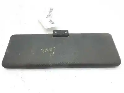 Автозапчастина б/у ЛІВИЙ НАТІР для SEAT MARBELLA  Посилання на OEM IAM SE028558700B  