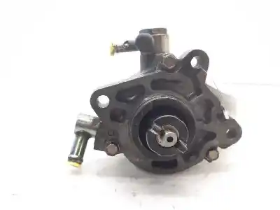 Peça sobressalente para automóvel em segunda mão depressor de travões / bomba de vácuo por mitsubishi galant berlina (ea0) 2000 td gls (a) referências oem iam md331267