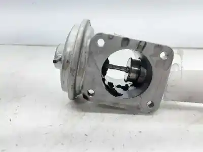 Peça sobressalente para automóvel em segunda mão válvula egr por mg rover serie 75 (rj) 2.0 cdt classic referências oem iam 2248717