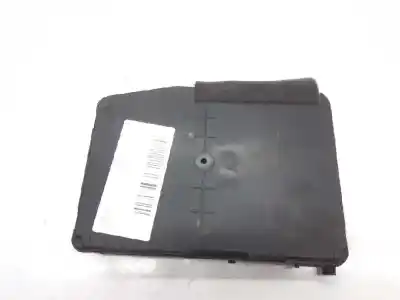 Автозапчасти б/у электронный модуль за renault megane ii familiar authentique ссылки oem iam 8200525384  