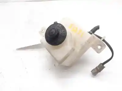 Second-hand car spare part power steering fluid tank for toyota prius (nhw30) plug-in hybrid advance oem iam references d0t3d0t4  