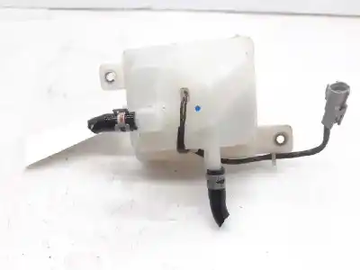 Second-hand car spare part power steering fluid tank for toyota prius (nhw30) plug-in hybrid advance oem iam references d0t3d0t4