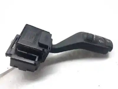 Pezzo di ricambio per auto di seconda mano COMANDO PULITO per FORD FOCUS LIM. (CB4)  Riferimenti OEM IAM 4M5T17A553BD  