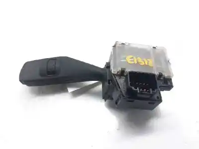 Peça sobressalente para automóvel em segunda mão comutador de limpa vidros por ford focus lim. (cb4) trend referências oem iam 4m5t17a553bd  