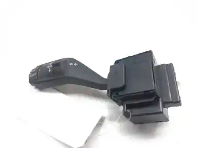 Pezzo di ricambio per auto di seconda mano controllo intermittente per ford focus lim. (cb4) trend riferimenti oem iam 4m5t13335bd  