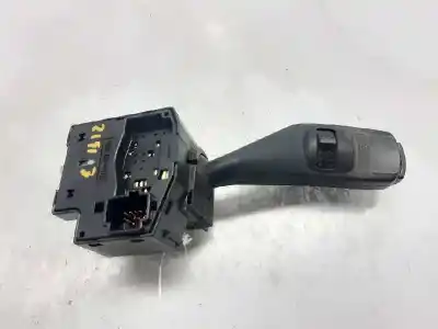 Pezzo di ricambio per auto di seconda mano controllo intermittente per ford focus lim. (cb4) trend riferimenti oem iam 4m5t13335bd  
