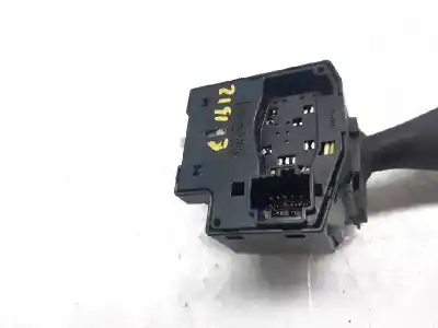 Second-hand car spare part INDICATOR SWITCH for FORD FOCUS LIM. (CB4)  OEM IAM references 4M5T13335BD  