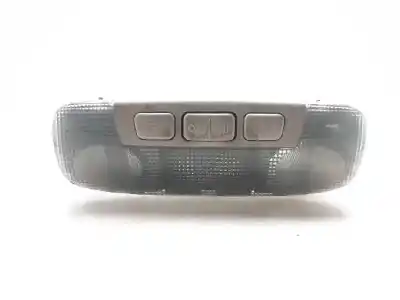 Автозапчастина б/у ВНУТРІШНЕ СВІТЛО для FORD FOCUS LIM. (CB4)  Посилання на OEM IAM 1540351  