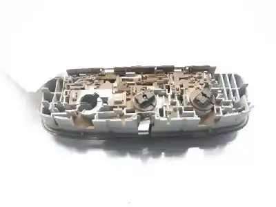 Pezzo di ricambio per auto di seconda mano luce interna per ford focus lim. (cb4) trend riferimenti oem iam 1540351  