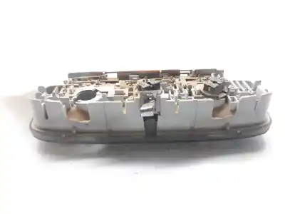 Pezzo di ricambio per auto di seconda mano luce interna per ford focus lim. (cb4) trend riferimenti oem iam 1540351  