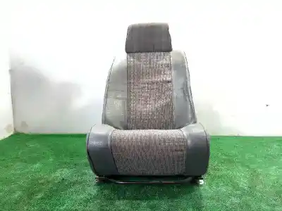 Pièce détachée automobile d'occasion siège avant droit pour citroen c15 1.6 d -161-a références oem iam   