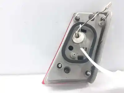 Tweedehands auto-onderdeel binnenste linker achterlamp voor chevrolet epica lt oem iam-referenties 96434727